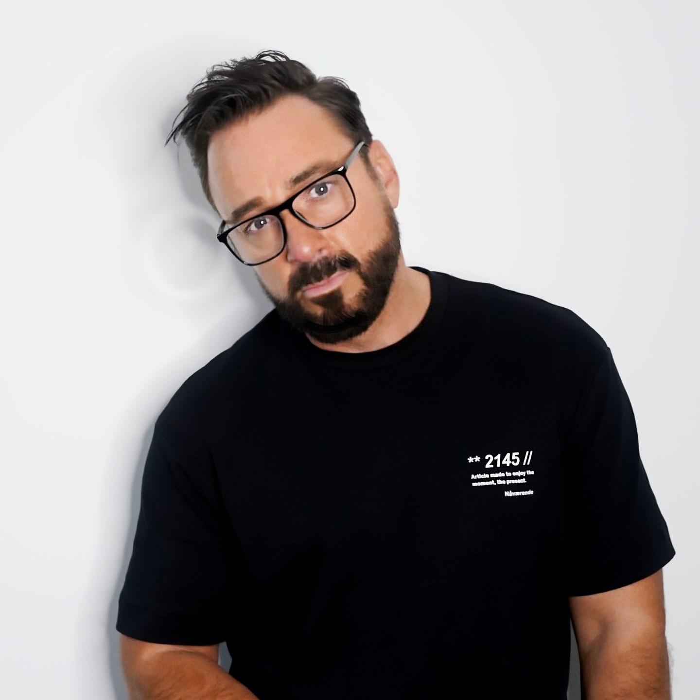 Mim (UK)