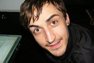 Gabriel Ursu