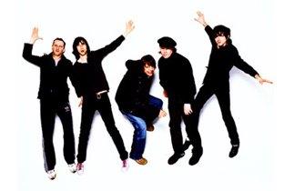 Primal Scream