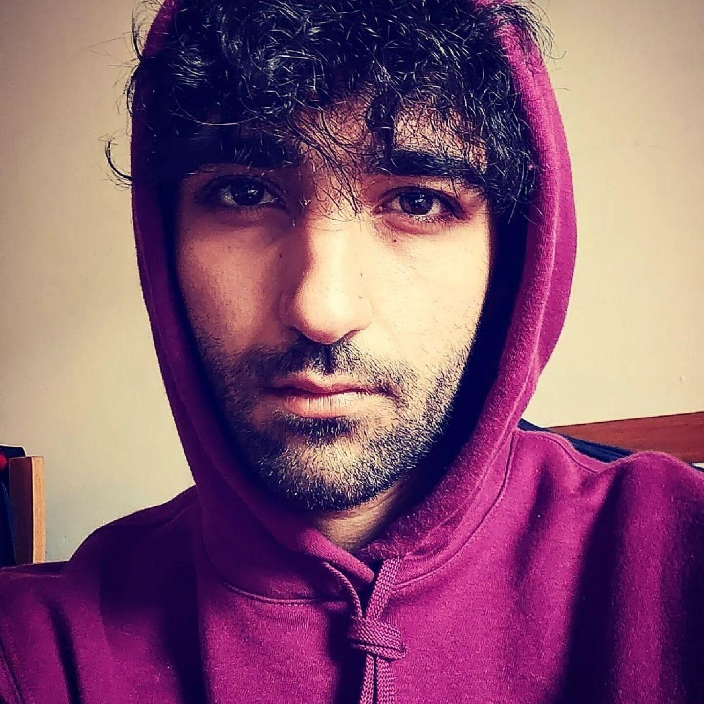 K.Arma