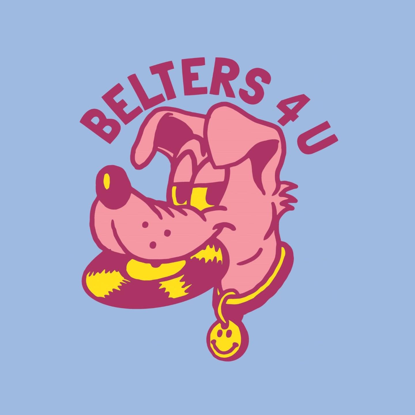 Belters 4U