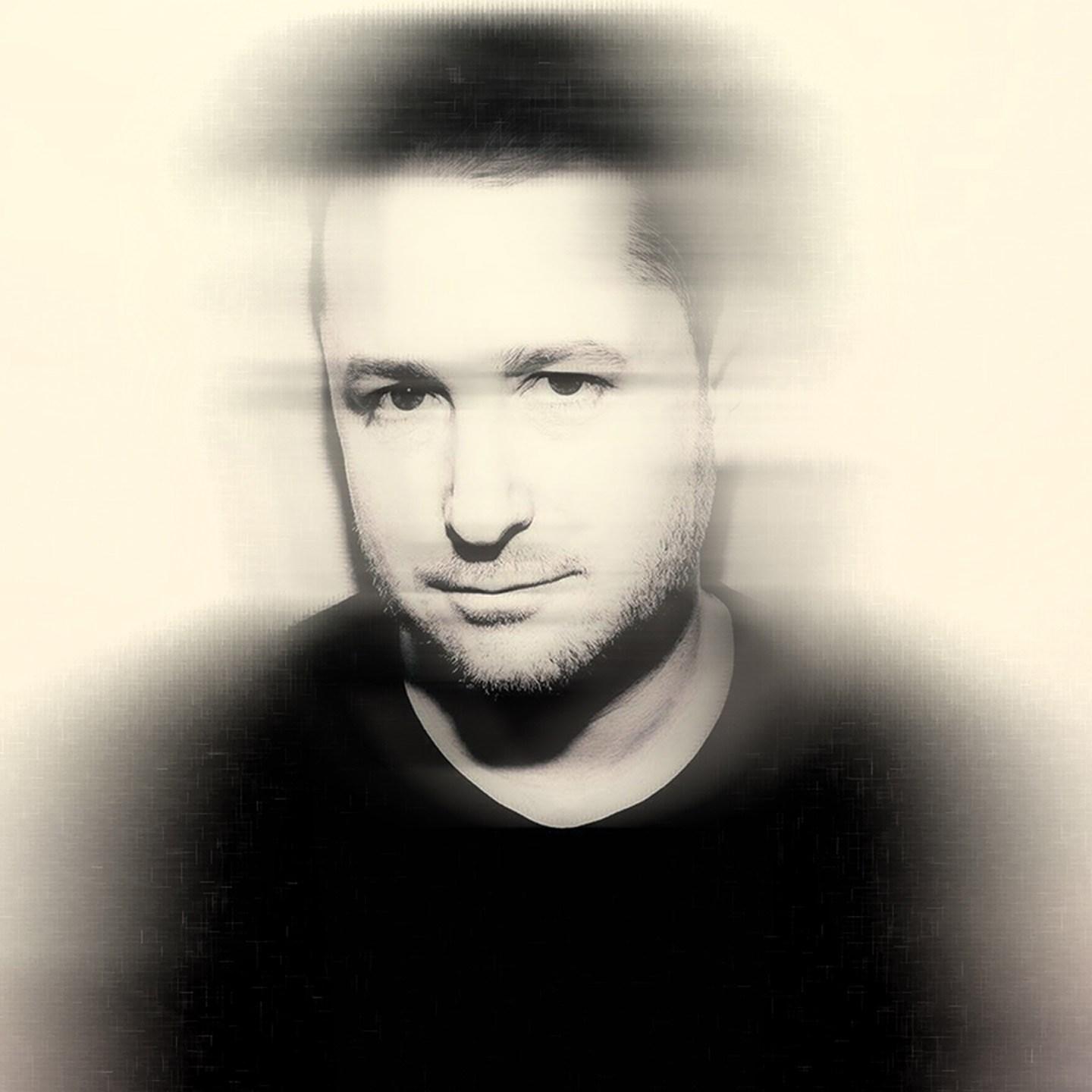 Benjamin Philippe Zulauf