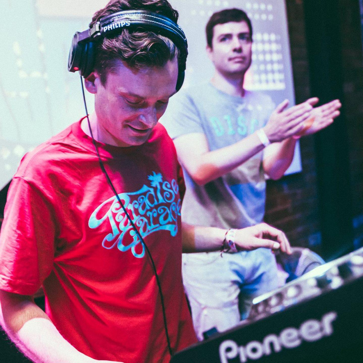 Boe&Lx