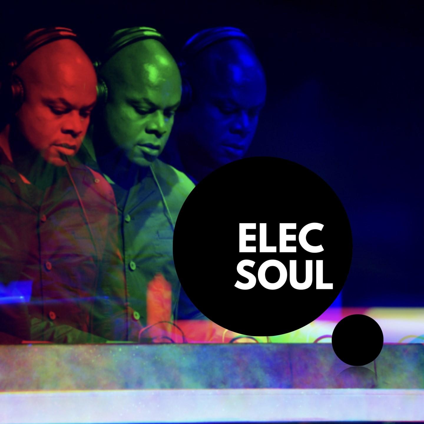 Elecsoul