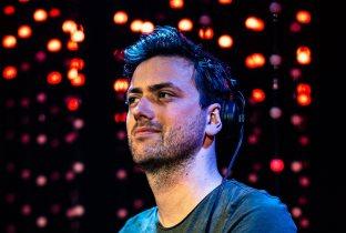 Jochem Hamerling