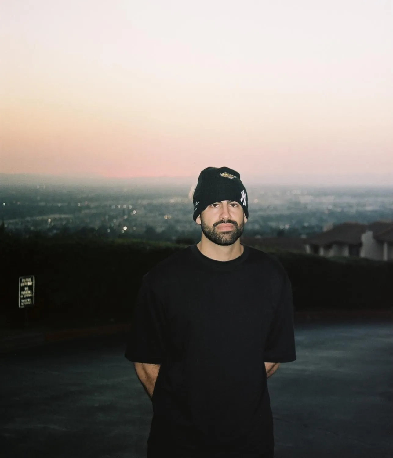 Chasewest
