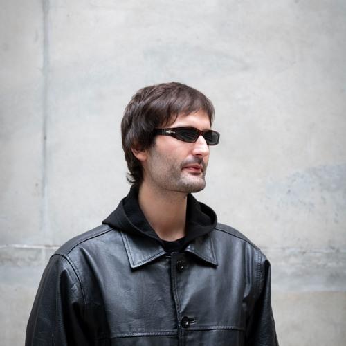 Valerio Della Notte