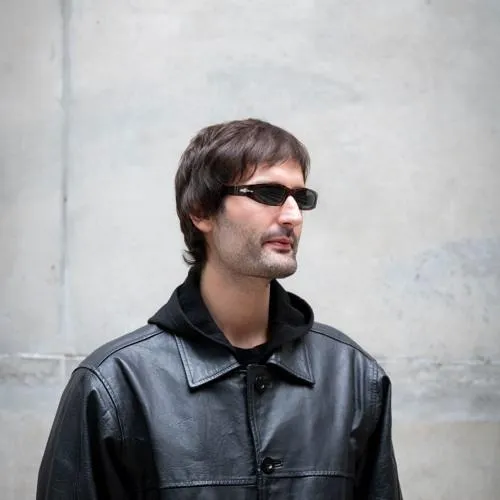 Valerio Della Notte