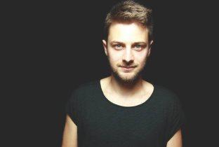 Vincenzo D'Amico