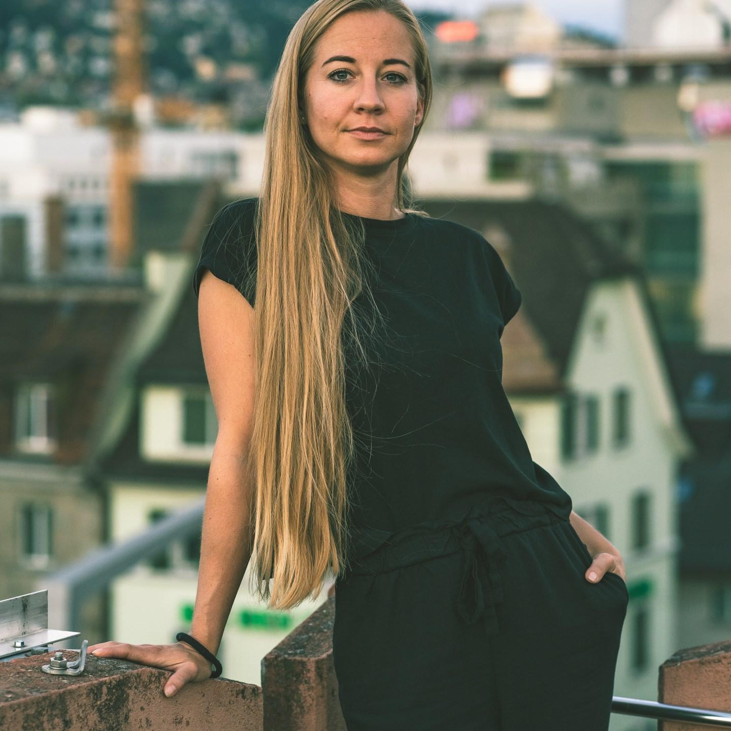 Samsara (CH)