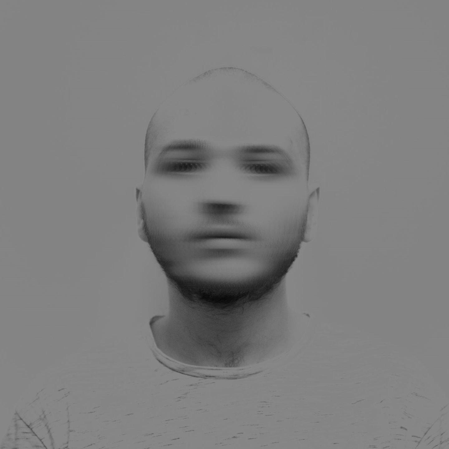 Dycide