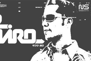 Mike Miro