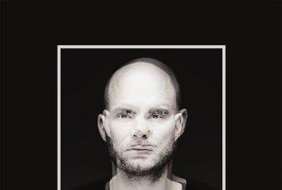 Tomas Barfod