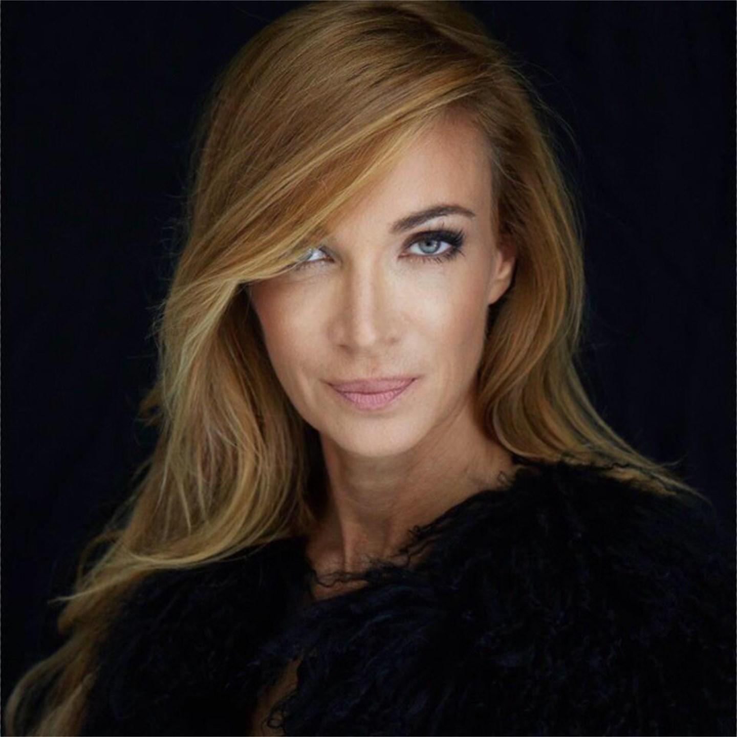 Mika Henning