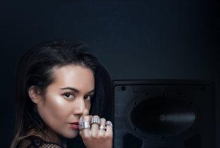 Soni Withaneye