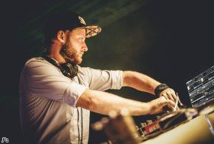 Lukas Edler
