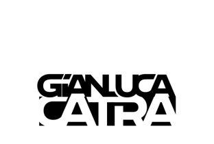 Gianluca Catra