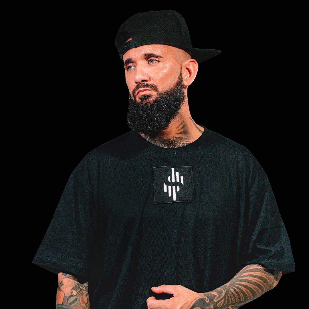 Chris Damon