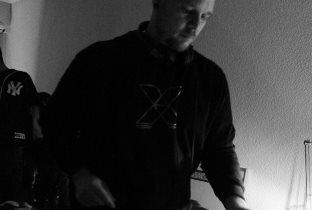 Impersonal Selector