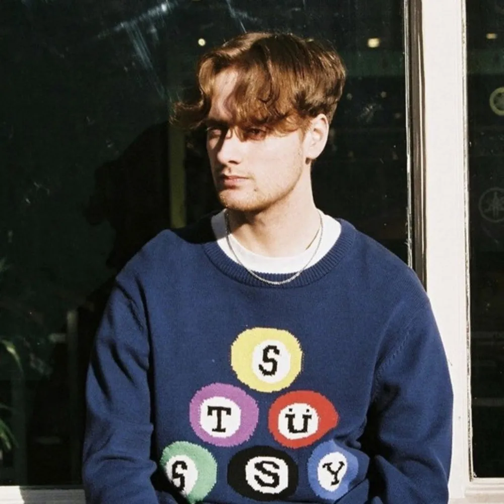 Jack Marlow