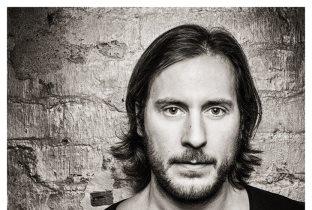 Daniel Dreier