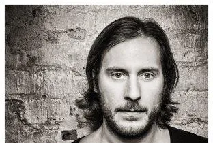 Daniel Dreier