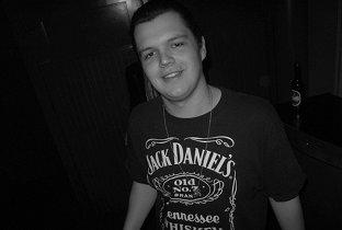 Tamer