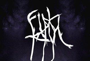 Fina
