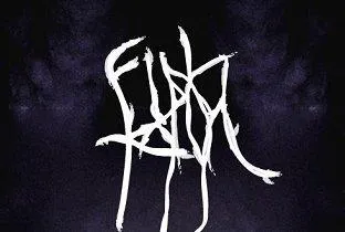 Fina