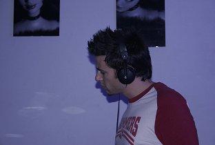Alconti