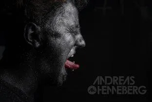 Andreas Henneberg