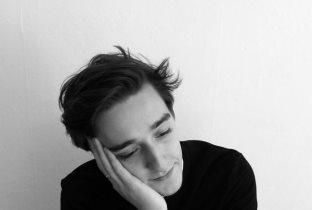 Raphael Hofman