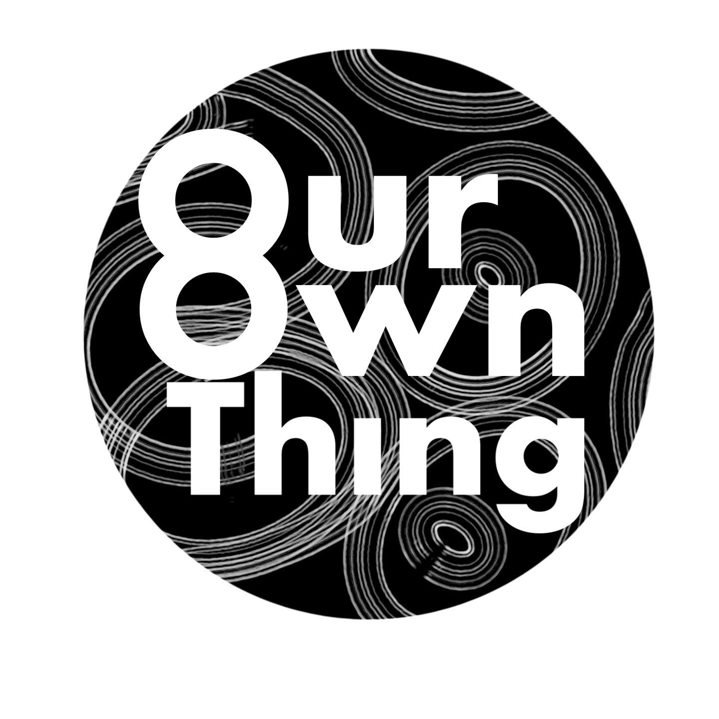 Ourownthing