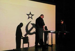 Dopplereffekt