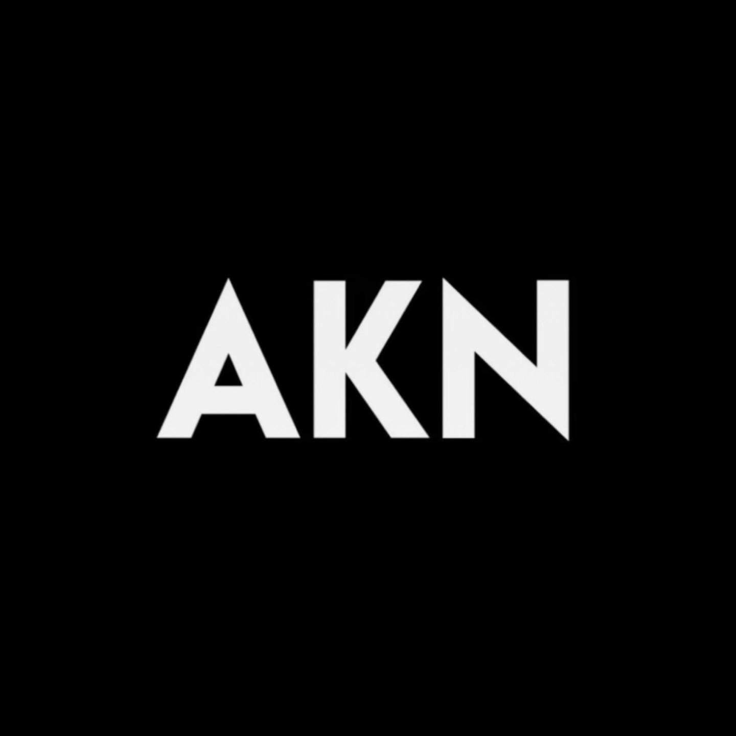 Akn.