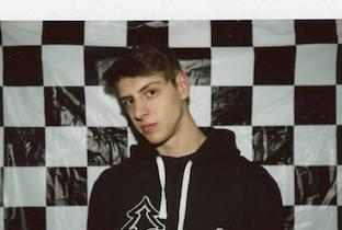Nathan Micay
