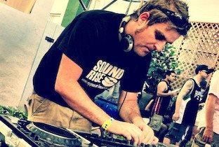 Andy Riley