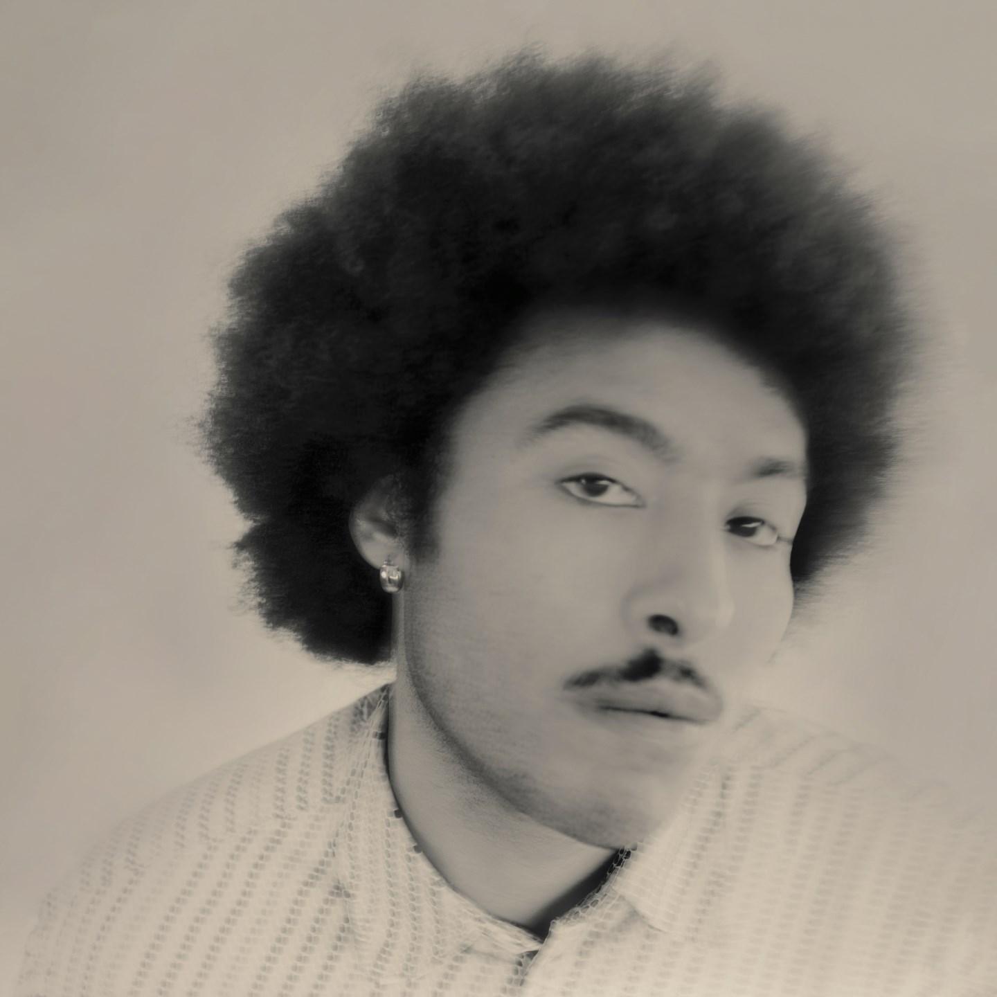 Babajide Tikare