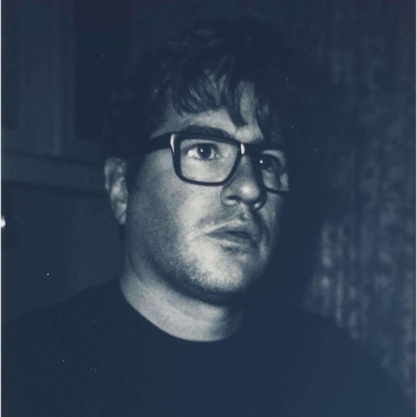 Perseus Traxx