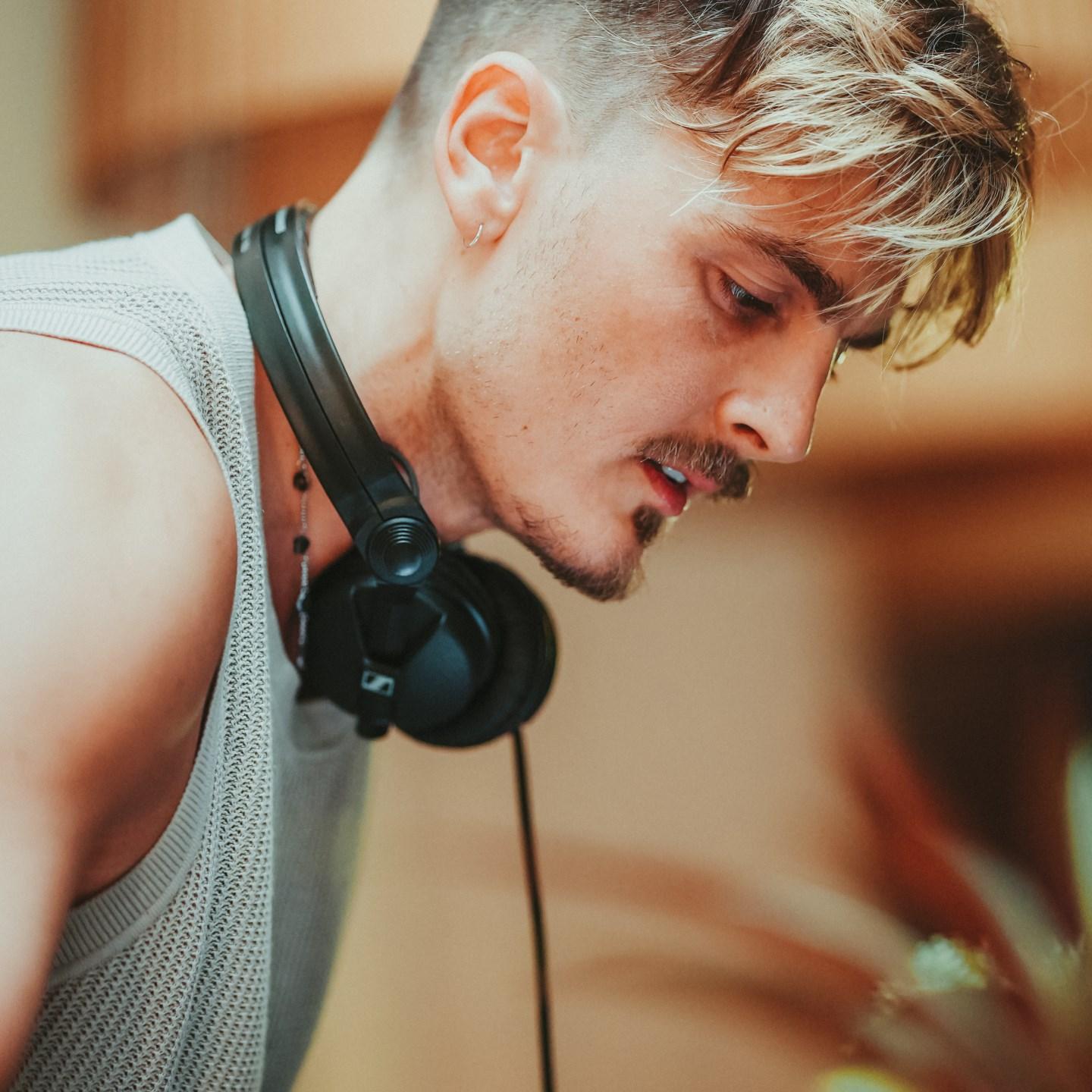 Jano