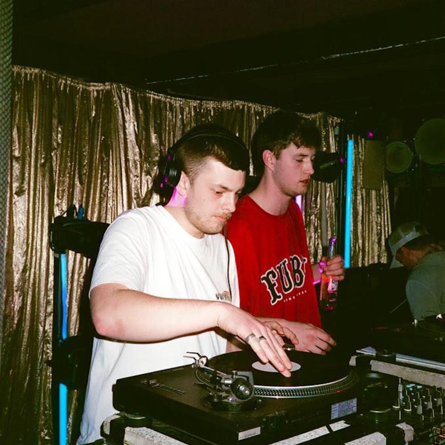 Sonar (UK)
