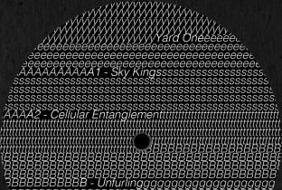 Yard One