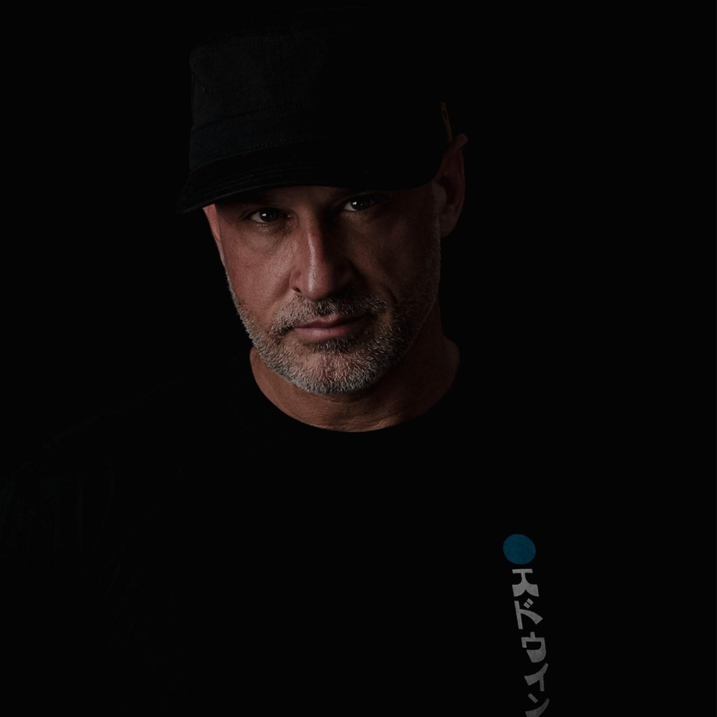 Boomclap