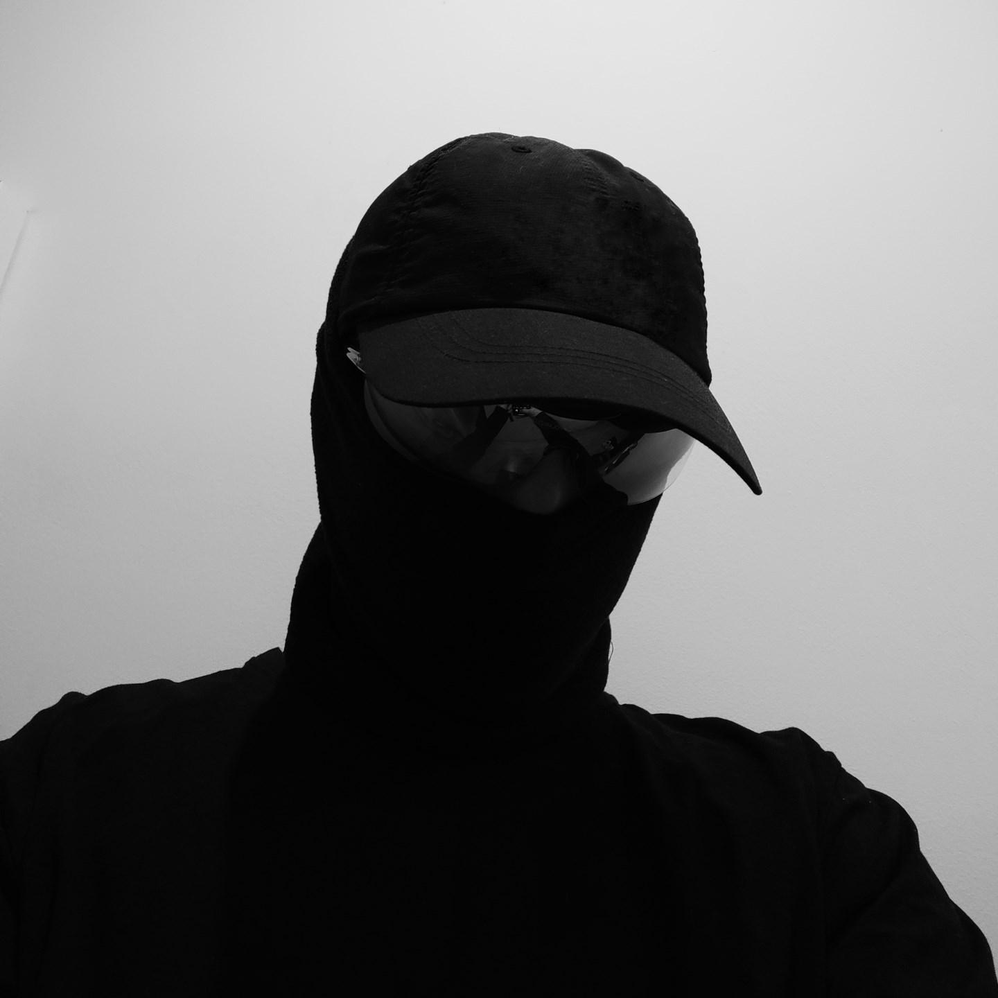 Nvysn
