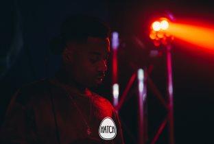 Mxt (Uk)