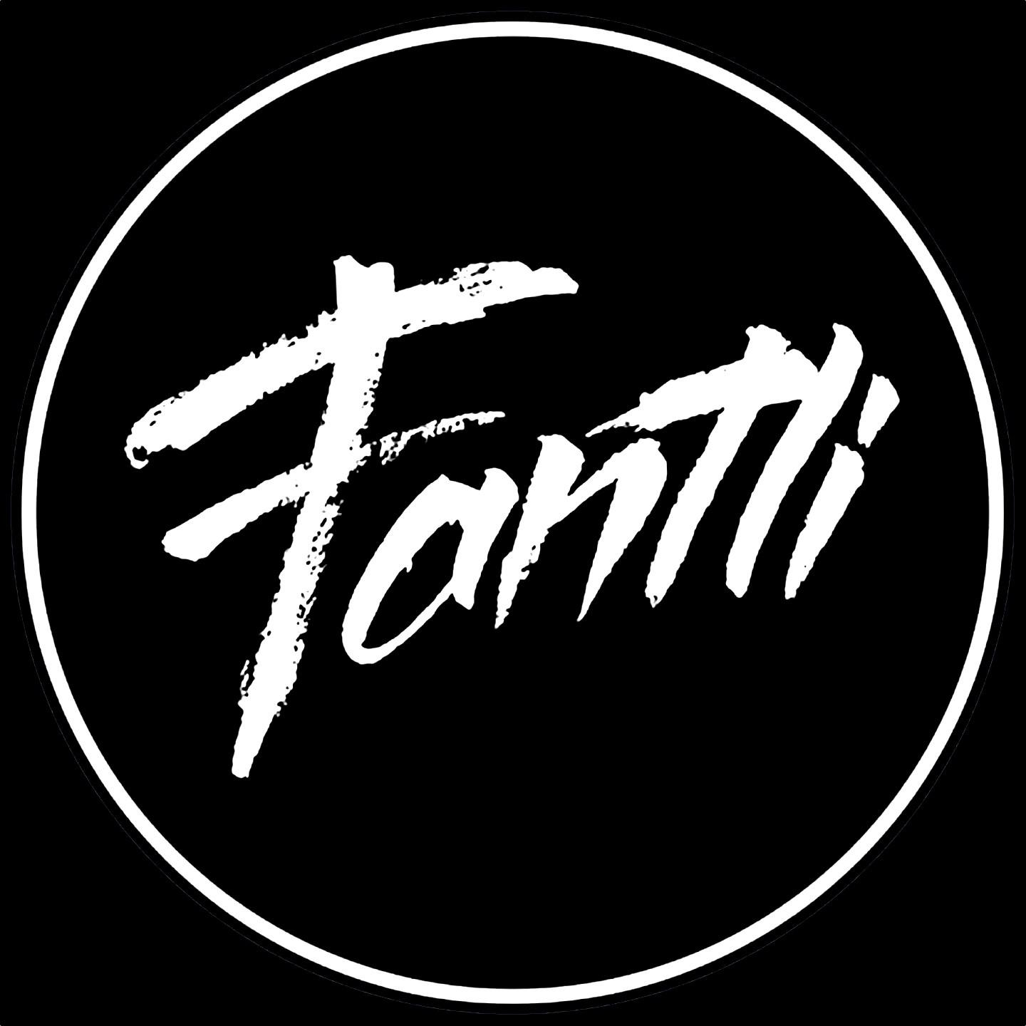 Fantli