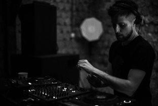 Roman Vabel