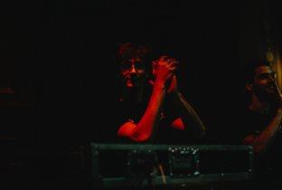 Magnus Larsson