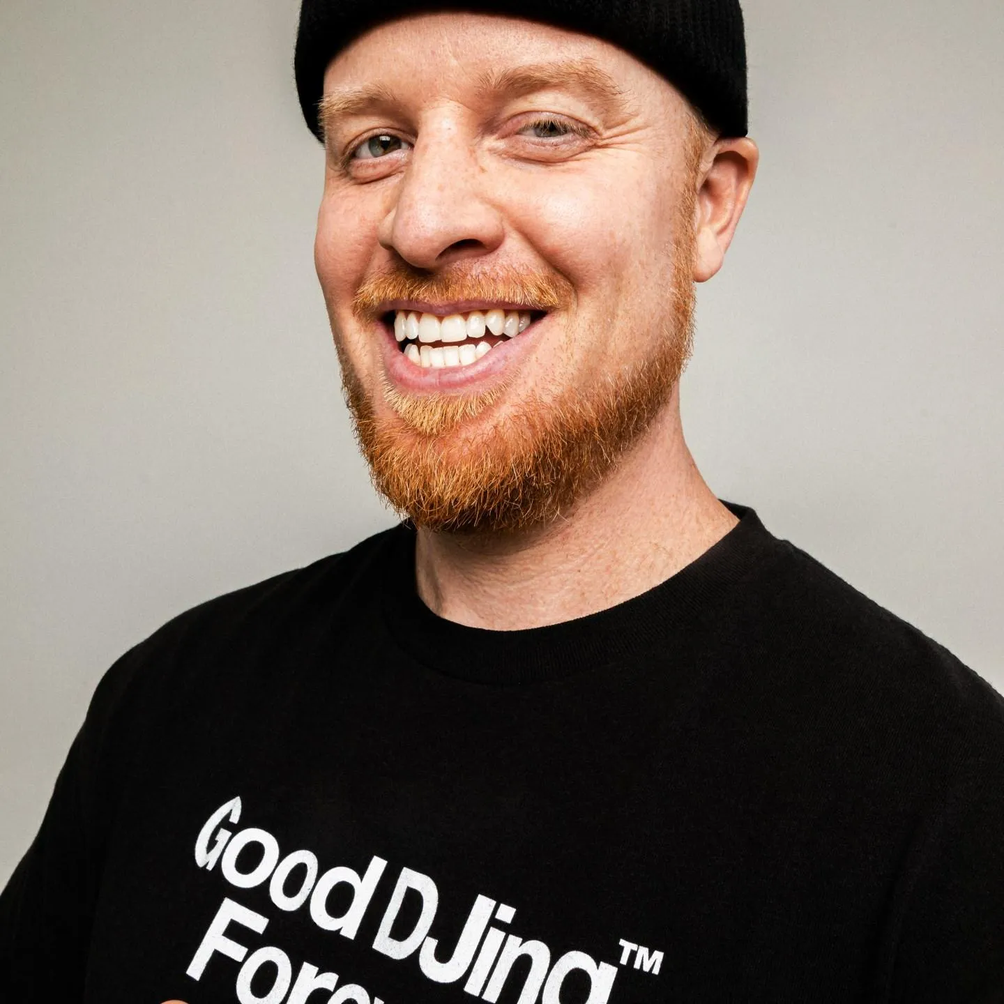 Skratch Bastid
