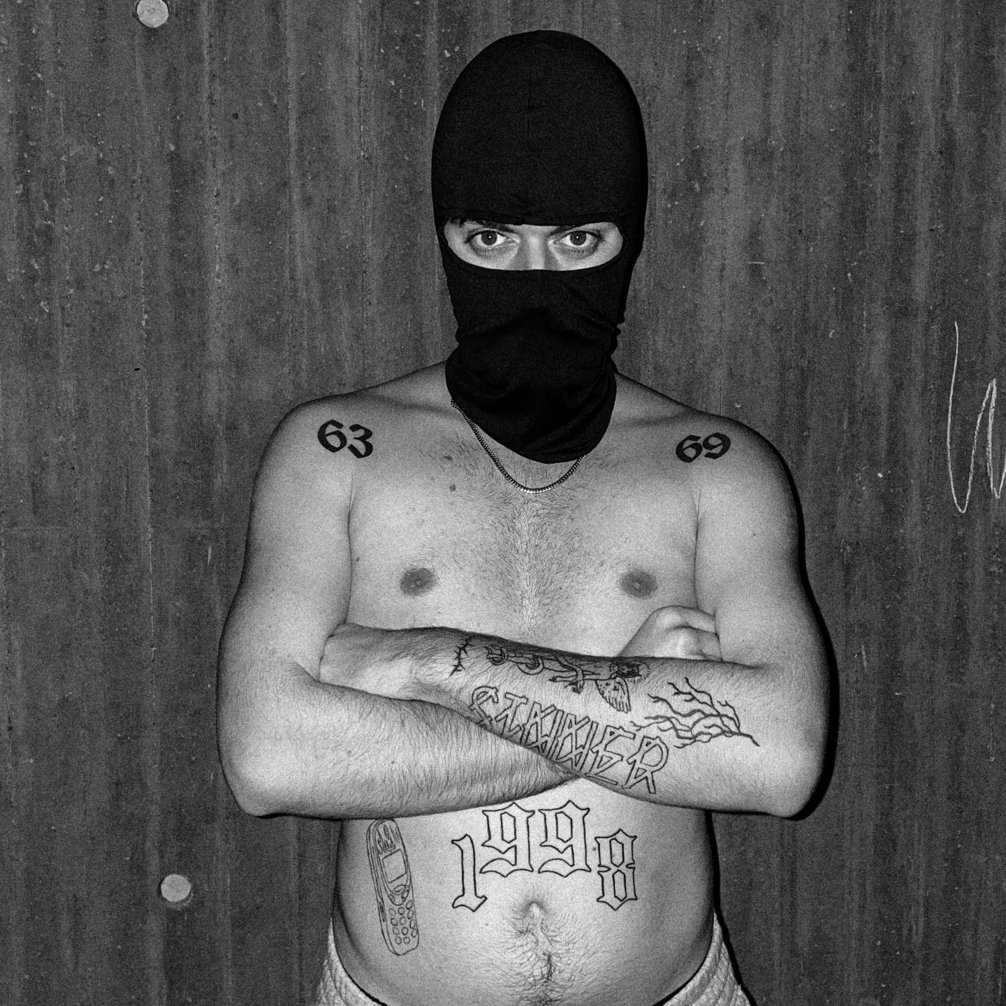 Sinner (DE)